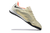 Chuteira Nike Legend 9 Club Society - comprar online