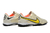 Chuteira Nike Legend 9 Club Society - Itabuna Chuteiras