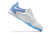 Chuteira Nike Legend 9 Club Society Branca - comprar online