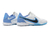 Chuteira Nike Legend 9 Club Society Branca - Itabuna Chuteiras