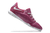 Chuteira Nike Legend 9 Club Society - comprar online