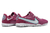 Chuteira Nike Legend 9 Club Society - Itabuna Chuteiras