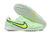 Chuteira Nike Legend 9 Club Society Verde