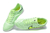 Chuteira Nike Legend 9 Club Society Verde na internet