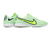 Chuteira Nike Legend 9 Club Society Verde - Itabuna Chuteiras