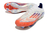 Chuteira Adidas F50 Speed Legacy FG Campo Branca - Itabuna Chuteiras