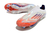 Chuteira Adidas F50 Speed Legacy FG Campo Branca - Itabuna Chuteiras