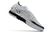 Chuteira Society Nike Phantom GT2 Elite Cano Alto Silver Scorpion - comprar online