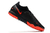 Chuteira Society Nike Phantom GT2 Elite Cano Alto Preta - comprar online