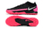 Chuteira Society Nike Phantom GT2 Elite Cano Alto Preta na internet