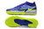 Chuteira Society Nike Phantom GT2 Elite Cano Alto Azul na internet