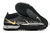 Chuteira Society Nike Phantom GT2 Elite Cano Alto Preta