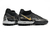 Chuteira Society Nike Phantom GT2 Elite Cano Alto Preta - Itabuna Chuteiras