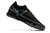 Chuteira Society Nike Phantom GT2 Elite Cano Alto Preta - comprar online