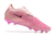 Chuteira Campo Nike Phantom GX Elite Rosa Campo - comprar online