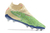 Chuteira Campo Nike Phantom GX Elite Verde Campo - comprar online