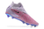 Chuteira Campo Nike Phantom GX Elite Lilás Campo - comprar online