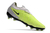 Chuteira Campo Nike Phantom GX Elite Campo Edição Especial Haland - comprar online