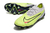 Chuteira Campo Nike Phantom GX Elite Campo Edição Especial Haland - loja online