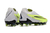 Chuteira Campo Nike Phantom GX Elite Campo Edição Especial Haland - Itabuna Chuteiras