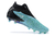 Chuteira Campo Nike Phantom GX Elite Azul Campo - comprar online