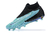 Chuteira Campo Nike Phantom GX Elite Azul Campo na internet