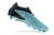 Chuteira Campo Nike Phantom GX Elite Azul Campo - comprar online