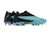 Chuteira Campo Nike Phantom GX Elite Azul Campo - Itabuna Chuteiras