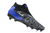 Chuteira Campo Nike Phantom GX Elite Preta Campo - comprar online