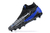 Chuteira Campo Nike Phantom GX Elite Preta Campo na internet