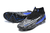 Chuteira Campo Nike Phantom GX Elite Preta Campo - loja online