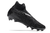 Chuteira Campo Nike Phantom GX Elite Preta Campo - comprar online