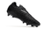 Chuteira Campo Nike Phantom GX Elite Preta Campo - comprar online