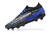 Chuteira Campo Nike Phantom GX Elite Preta Campo na internet