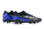 Chuteira Campo Nike Phantom GX Elite Preta Campo - Itabuna Chuteiras