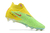 Chuteira Campo Nike Phantom GX Elite Verde Campo - comprar online