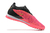 Nike Society Phantom GX Elite Rosa - comprar online