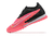 Nike Society Phantom GX Elite Rosa na internet