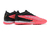 Nike Society Phantom GX Elite Rosa - Itabuna Chuteiras