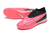 Nike Society Phantom GX Elite Rosa - loja online