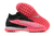 Nike Society Phantom GX Elite Rosa