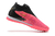 Nike Society Phantom GX Elite Rosa - comprar online