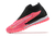 Nike Society Phantom GX Elite Rosa na internet