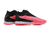 Nike Society Phantom GX Elite Rosa - Itabuna Chuteiras