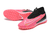 Nike Society Phantom GX Elite Rosa - loja online