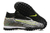 Nike Society Phantom GX Elite Preta