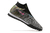 Nike Society Phantom GX Elite Preta - comprar online