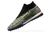 Nike Society Phantom GX Elite Preta na internet