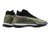 Nike Society Phantom GX Elite Preta - Itabuna Chuteiras