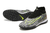 Nike Society Phantom GX Elite Preta - loja online